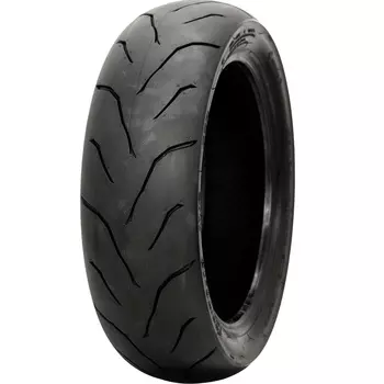 Мотошина Kenda