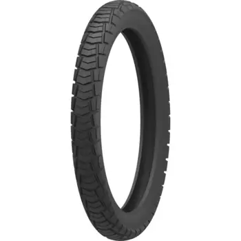 Мотошина Kenda