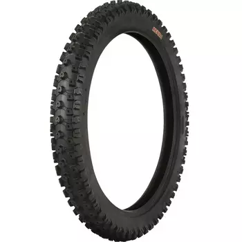 Мотошина Kenda