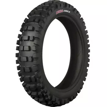 Мотошина Kenda