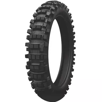 Мотошина Kenda