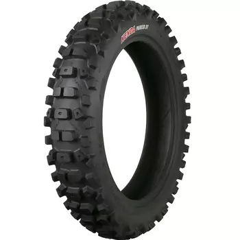 Мотошина Kenda