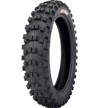 Мотошина Kenda