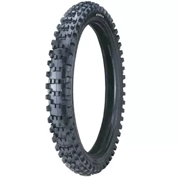 Мотошина Kenda