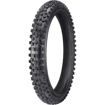 Мотошина Kenda