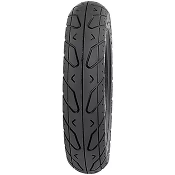 Мотошина Kenda