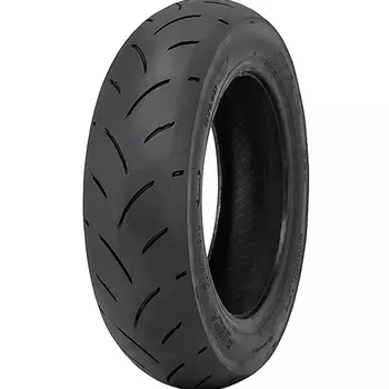 Мотошина Kenda