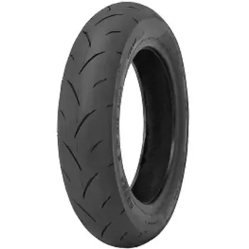 Мотошина Kenda