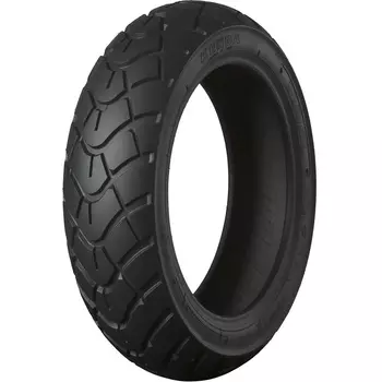 Мотошина Kenda