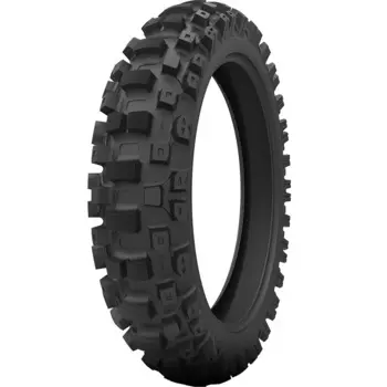 Мотошина Kenda