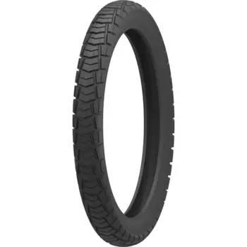 Мотошина Kenda