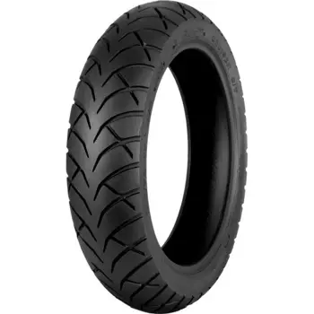 Мотошина Kenda