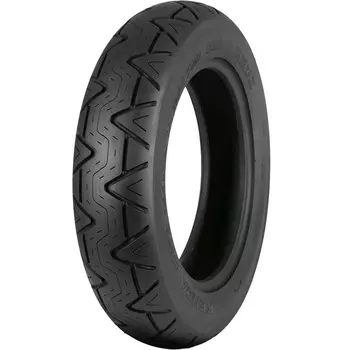 Мотошина Kenda