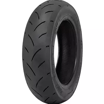 Мотошина Kenda