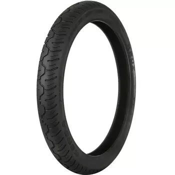 Мотошина Kenda