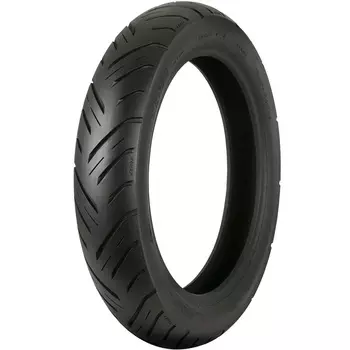 Мотошина Kenda