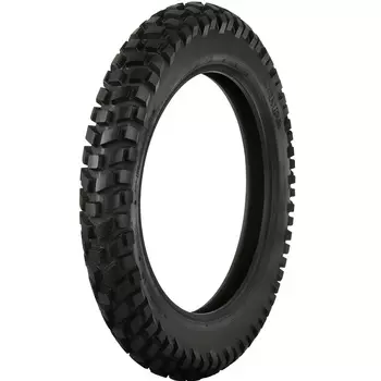 Мотошина Kenda