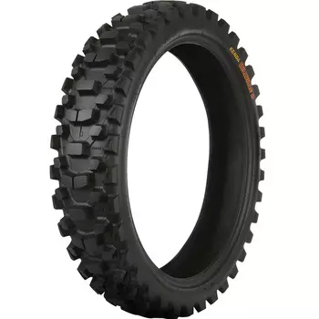 Мотошина Kenda