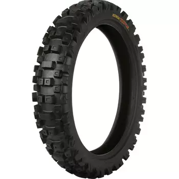 Мотошина Kenda