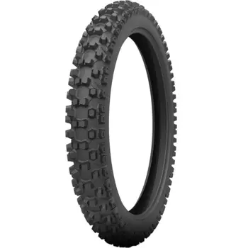 Мотошина Kenda