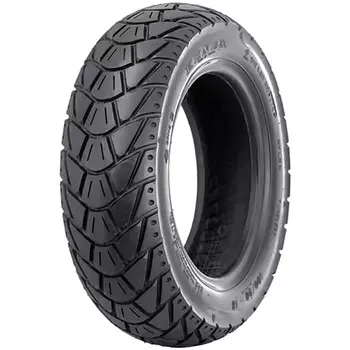 Мотошина Kenda