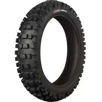 Мотошина Kenda