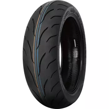 Мотошина Kenda