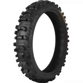 Мотошина Kenda