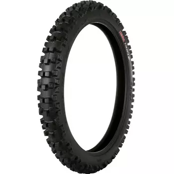 Мотошина Kenda