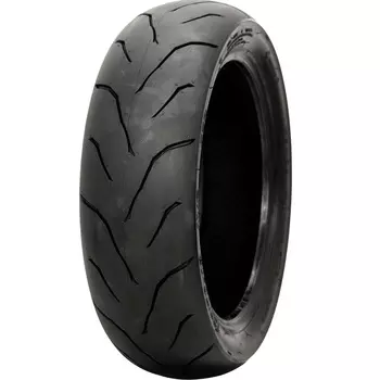 Мотошина Kenda