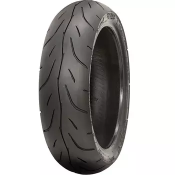 Мотошина Kenda