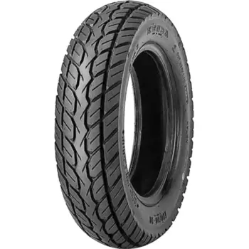 Мотошина Kenda