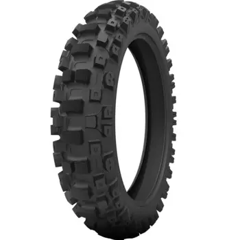 Мотошина Kenda