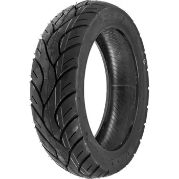 Мотошина Kenda