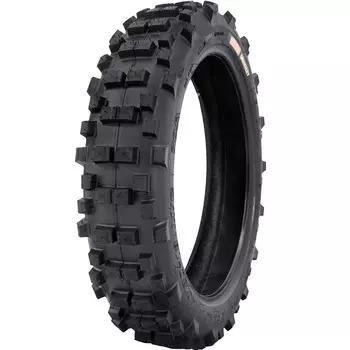 Мотошина Kenda