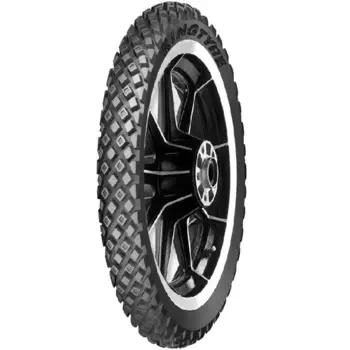 Мотошина Kingtyre