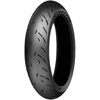 Мотошина Kingtyre