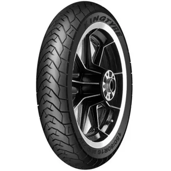 Мотошина Kingtyre