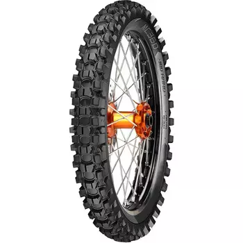 Мотошина Metzeler