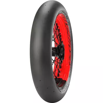 Мотошина Metzeler