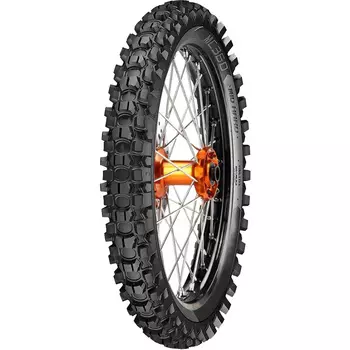 Мотошина Metzeler