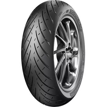 Мотошина Metzeler