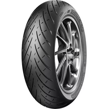 Мотошина Metzeler