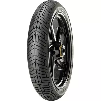 Мотошина Metzeler