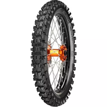 Мотошина Metzeler