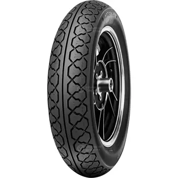 Мотошина Metzeler ME77 Perfect 3.00 -18 47S TL