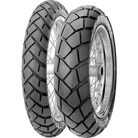 Мотошина Metzeler Tourance 130/80 R17 65H TL