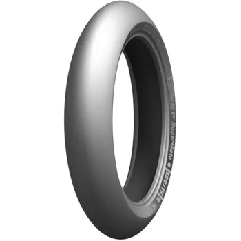 Мотошина Michelin