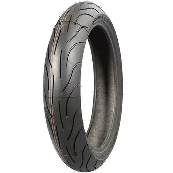 Мотошина Michelin