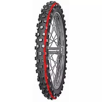 Мотошина Mitas